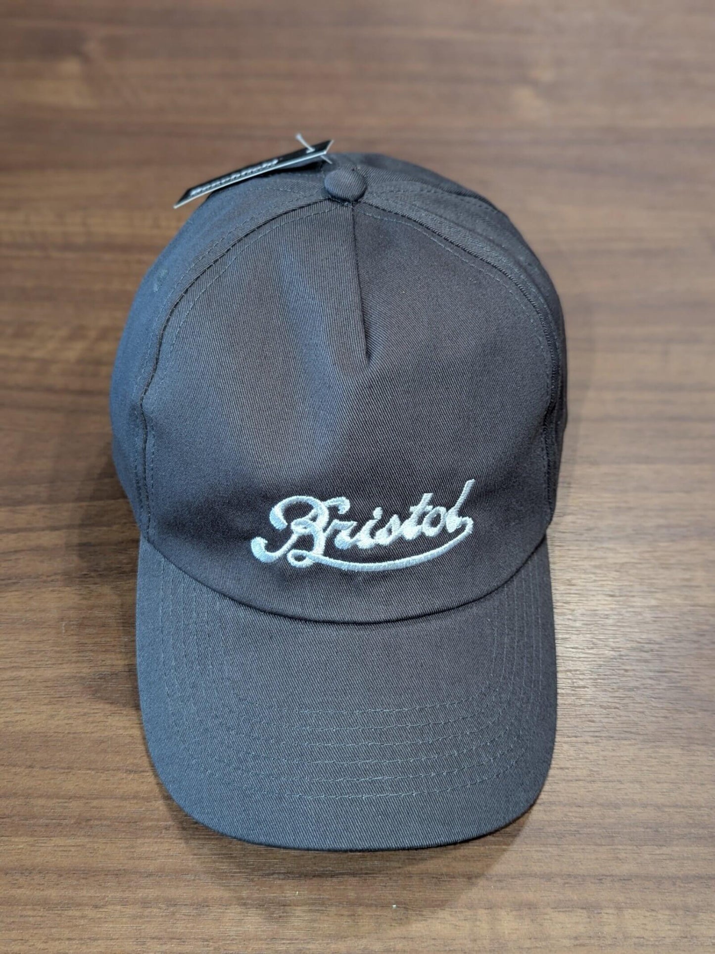 Clothing Bristol Baseball Cap (Adult One Size) homeware shops bristol gift shops bristol Born in Bristol