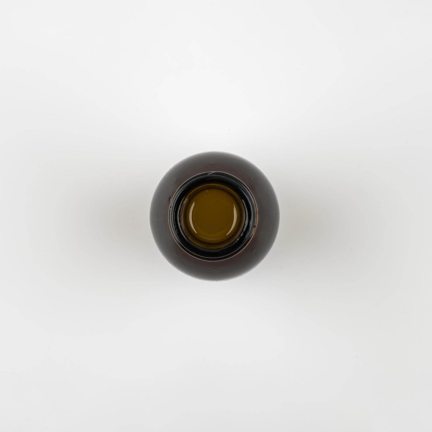 Rosewood Micellar Water | Menopause Wellbeing - 100ml homeware shops bristol gift shops bristol Bristol Made