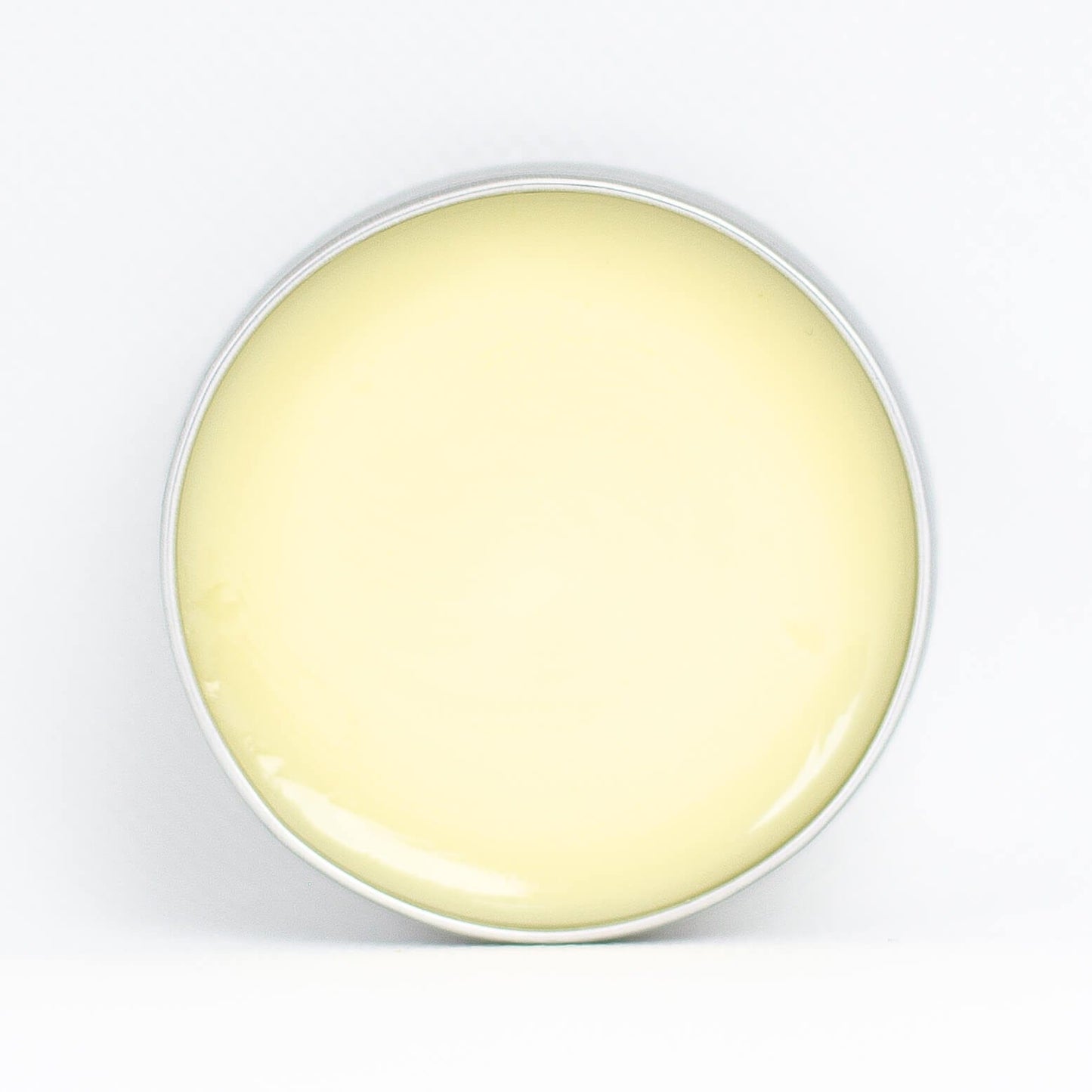 Body Cream Relaxing Body Balm Mini Tin homeware shops bristol gift shops bristol The Bristol Soap Company