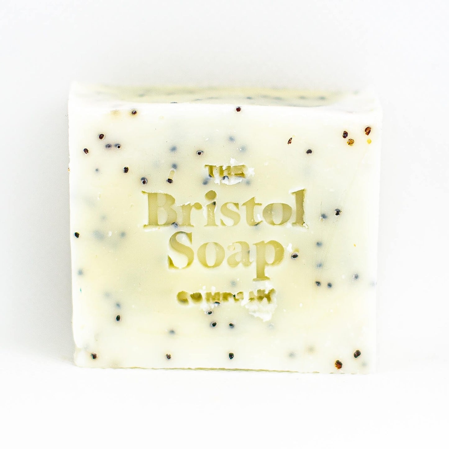 Gift Set The Mini Gift Tin - Soap homeware shops bristol gift shops bristol The Bristol Soap Company