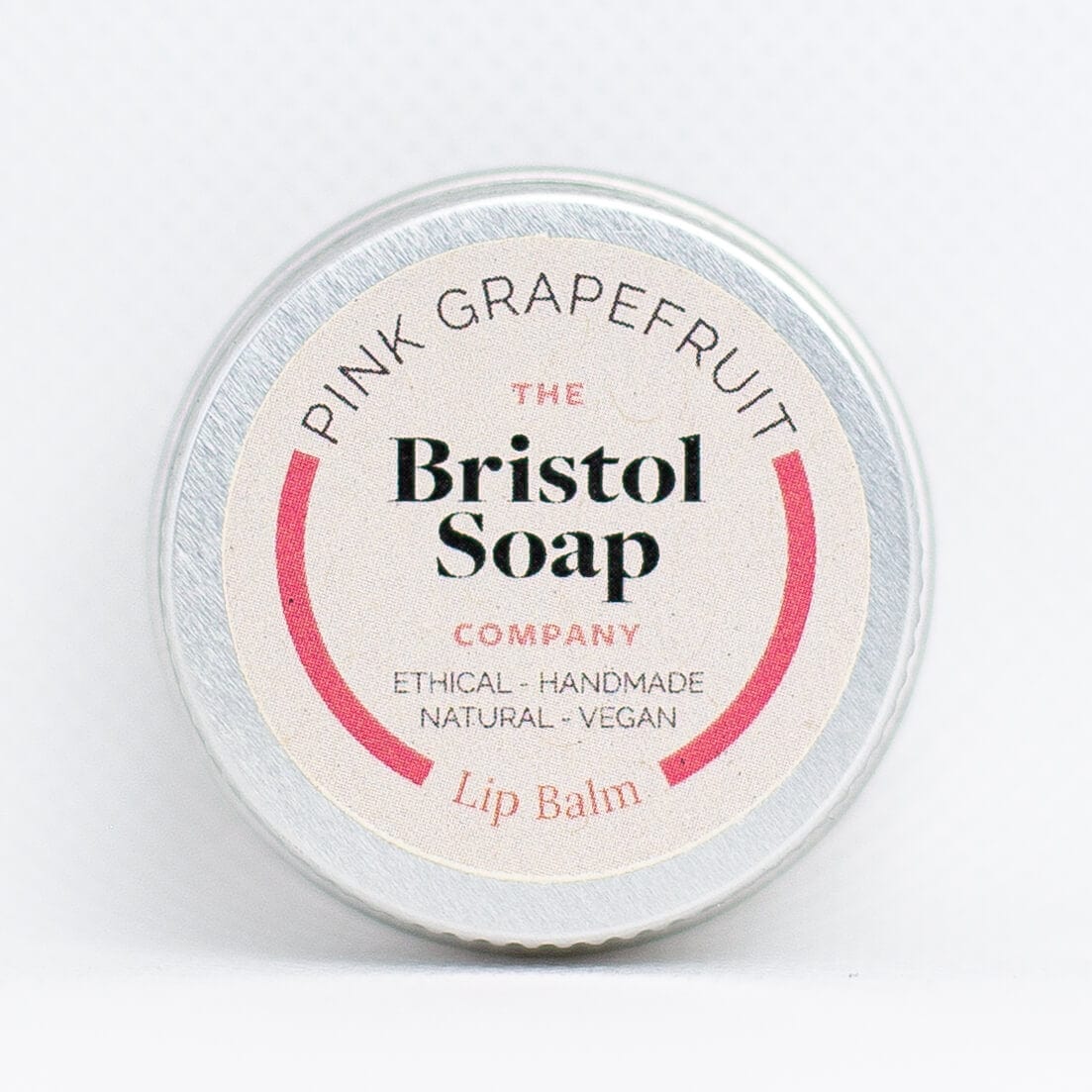 Gift Set The Balm Box - Gift Tin homeware shops bristol gift shops bristol The Bristol Soap Company