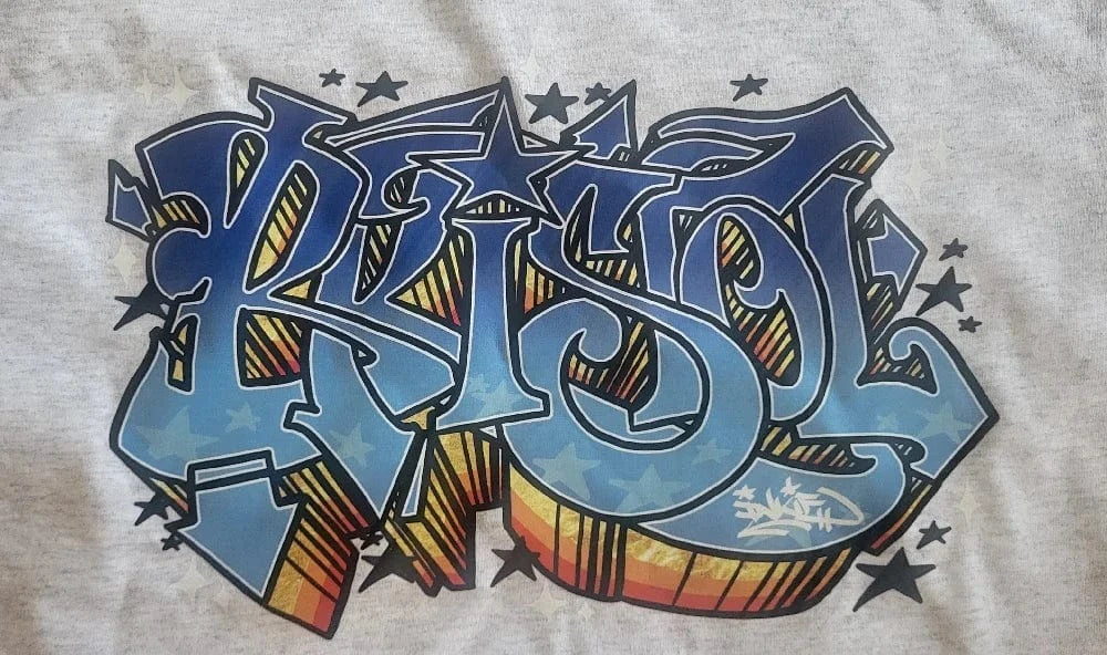 Clothing Bristol Map T-Shirt homeware shops bristol gift shops bristol The Inkporium