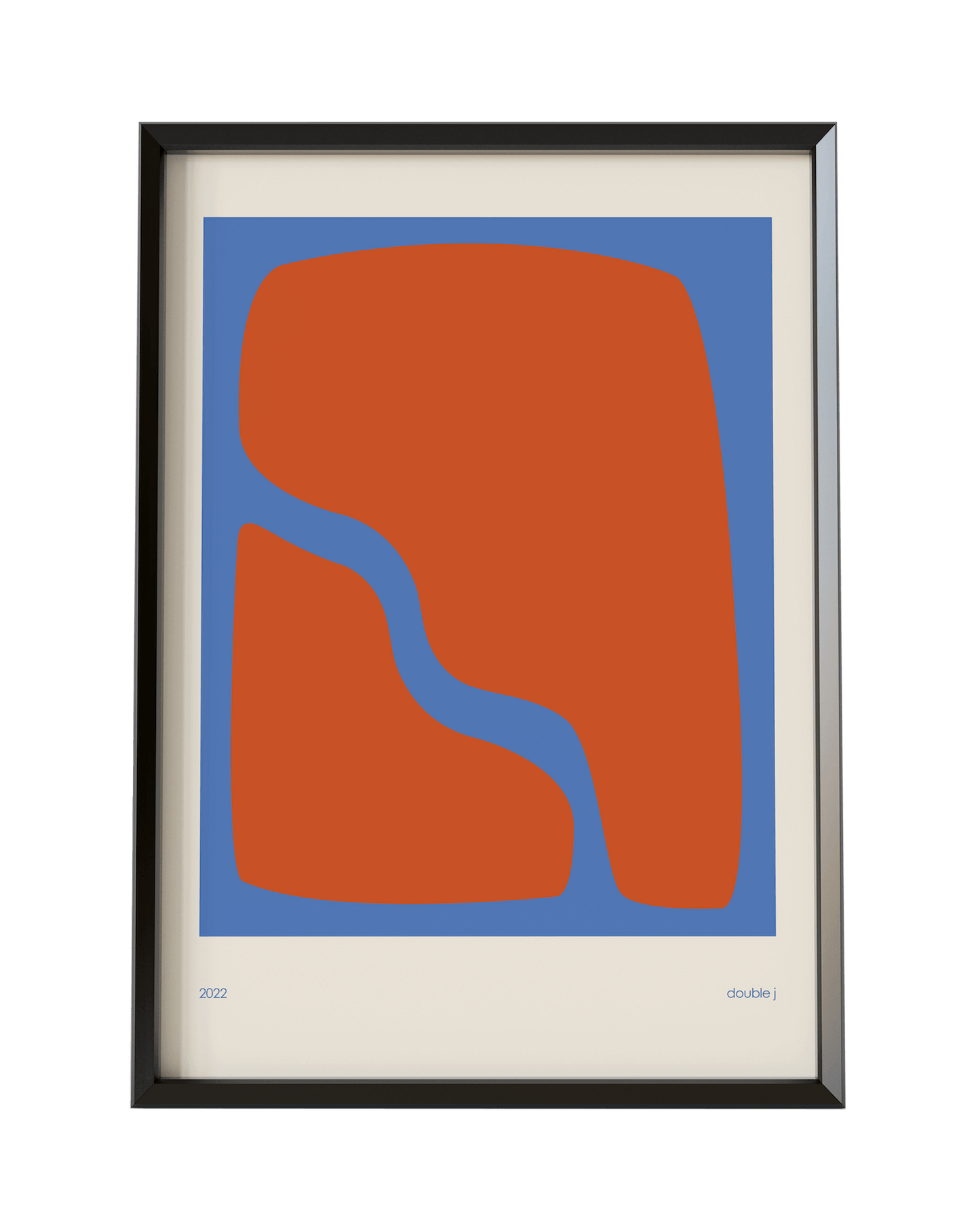 Print Floating Entity Print homeware shops bristol gift shops bristol Double j