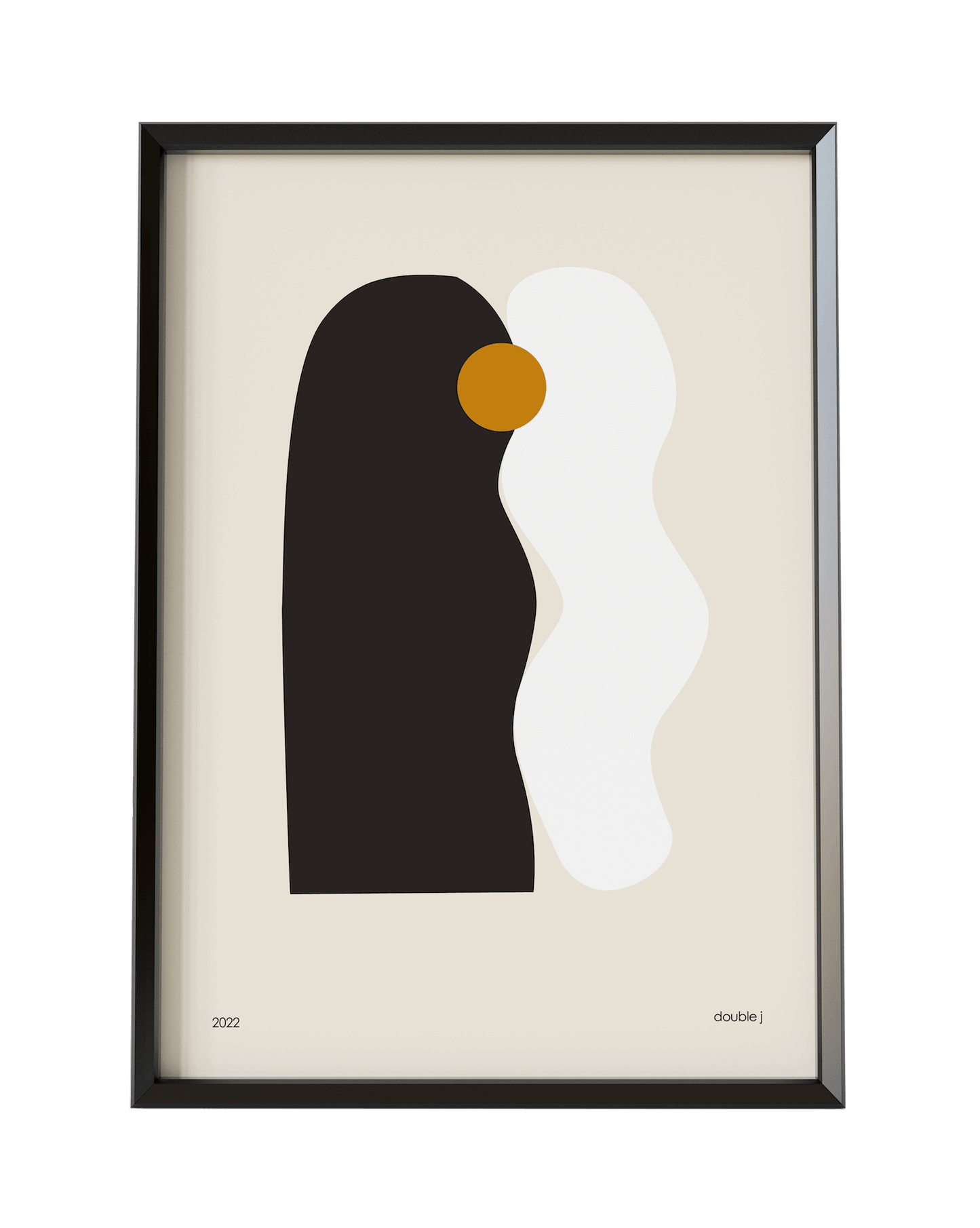 Print Whole Together Print homeware shops bristol gift shops bristol Double j