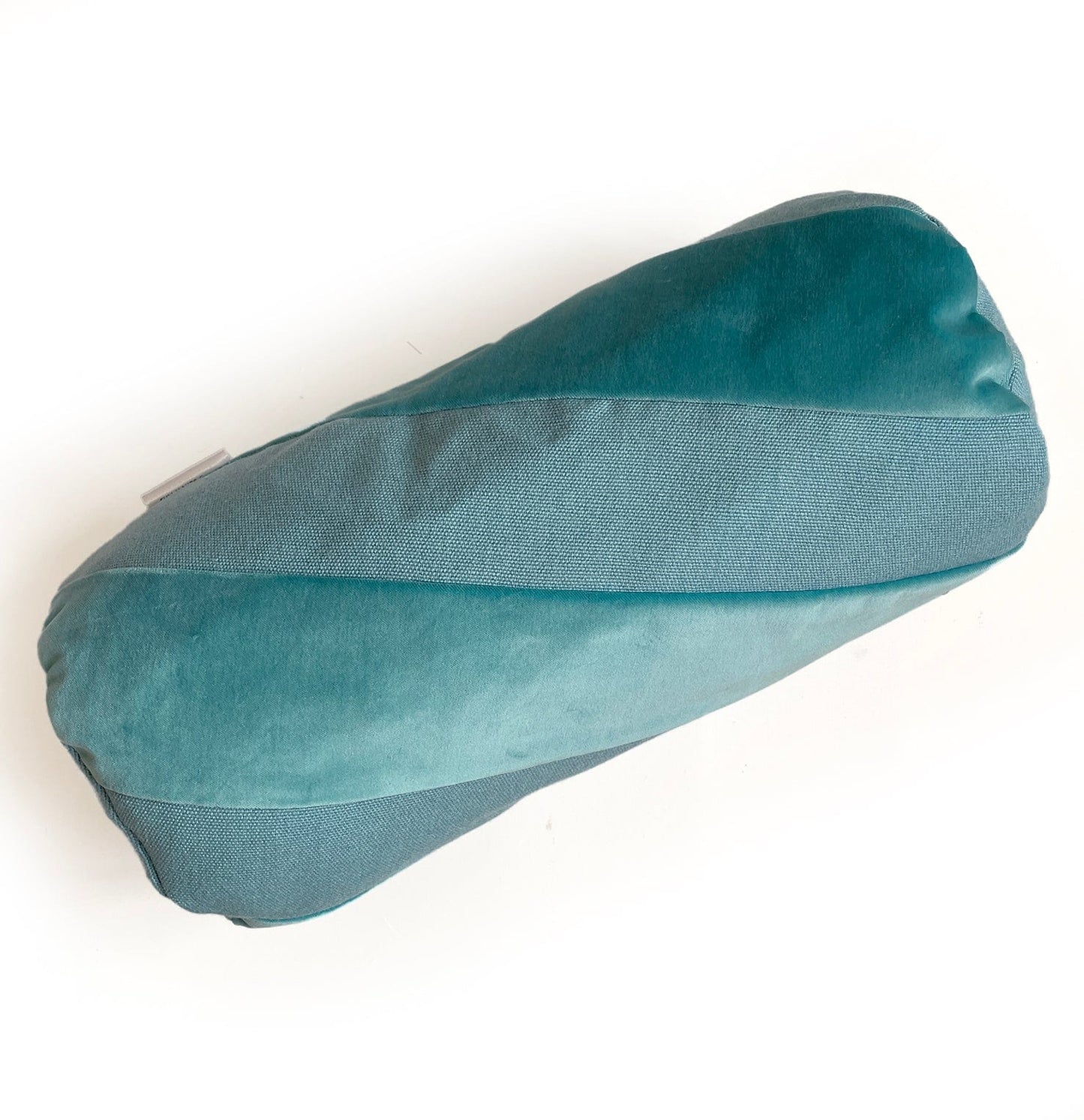 Cushion Helter Skelter Bolster Cushion homeware shops bristol gift shops bristol Fun Makes Good