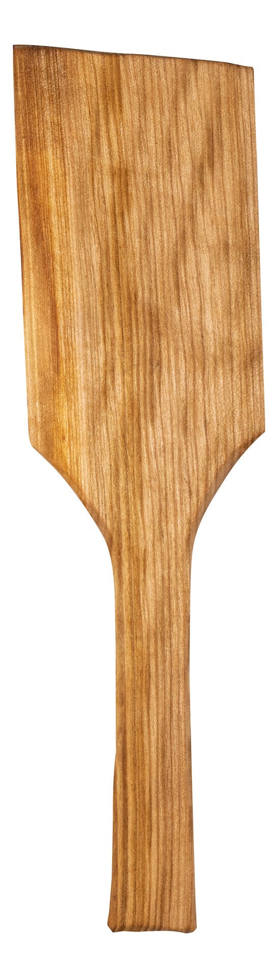 Kitchenware Wooden Spatula homeware shops bristol gift shops bristol Grown And Made