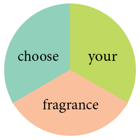 Haircare Zero Waste Hair Care Set homeware shops bristol gift shops bristol Hairy Jayne