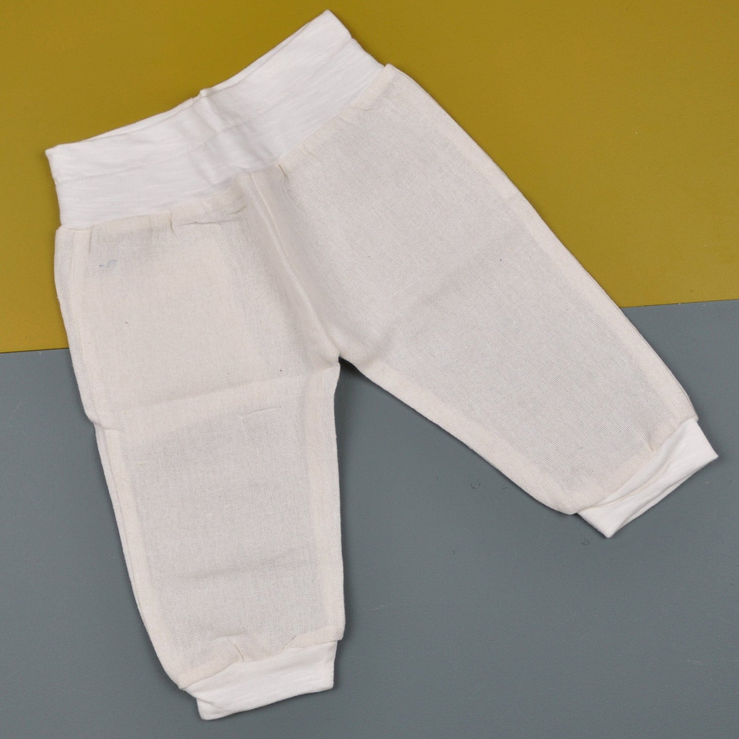 Clothing Baby Trousers - Various Colours homeware shops bristol gift shops bristol Inka Free