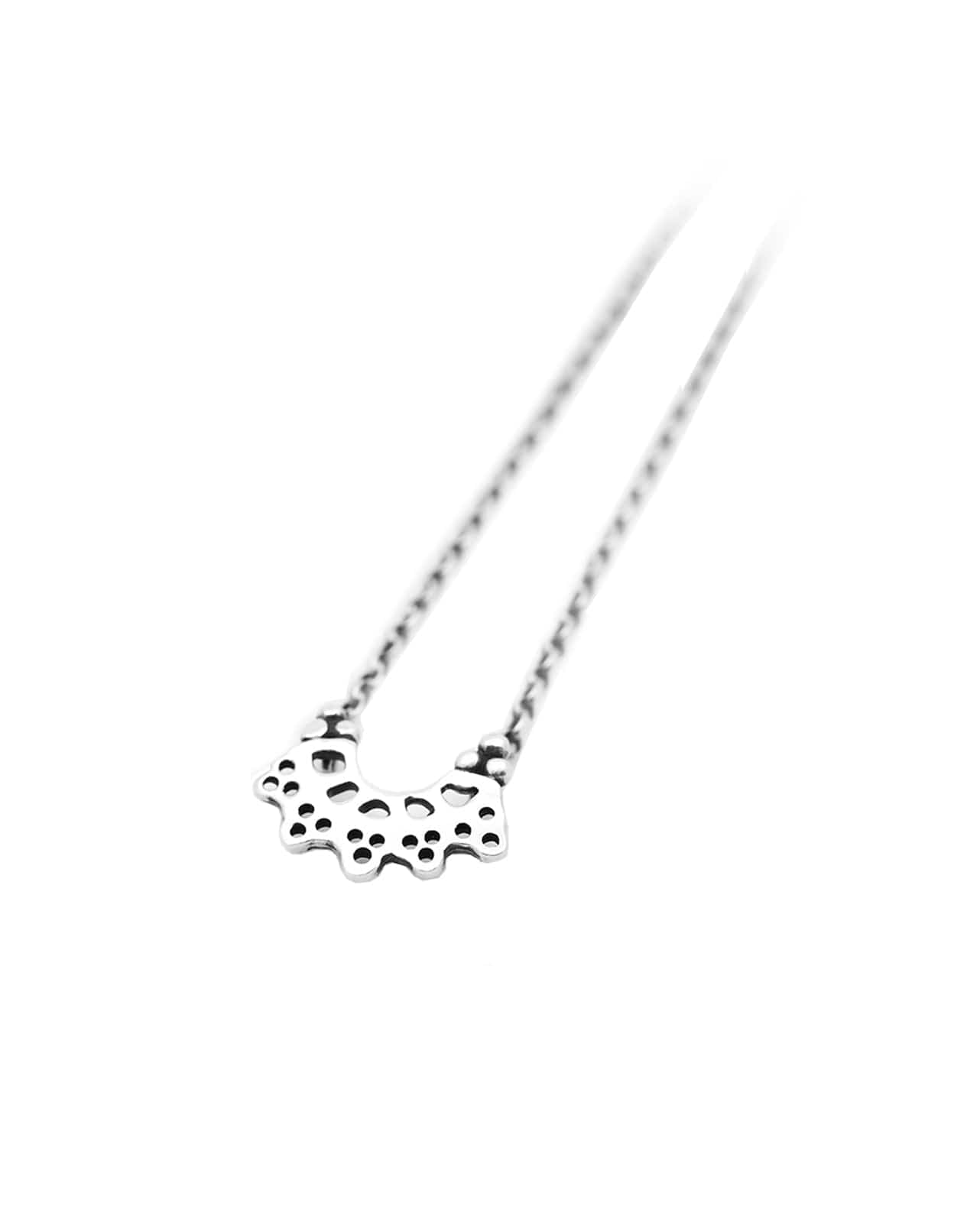 Necklace India Necklace homeware shops bristol gift shops bristol May Hofman