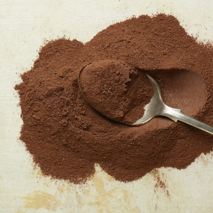 Original Hot Chocolate homeware shops bristol gift shops bristol Harth Chocolate