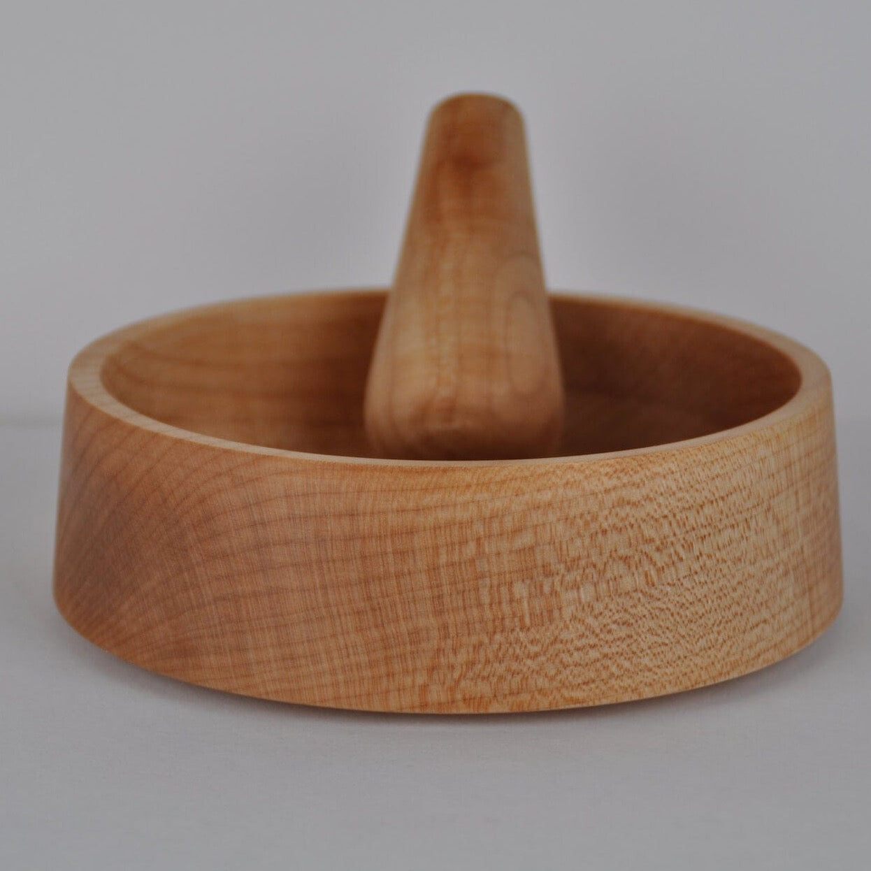 Kitchenware Pestle and Mortar homeware shops bristol gift shops bristol Sophia Elouise