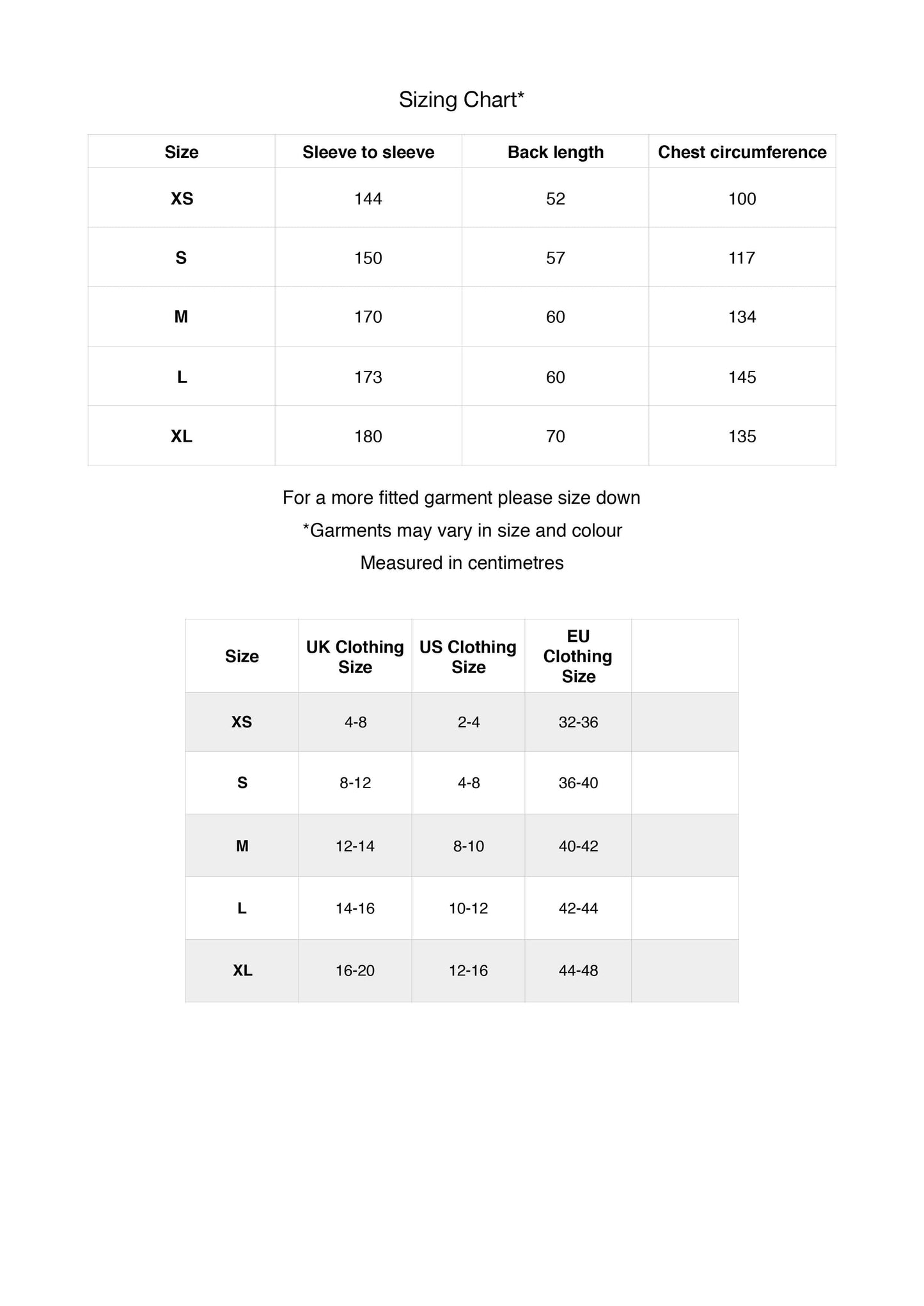 Jackets & Coats 12 Dip Indigo Field Jacket homeware shops bristol gift shops bristol Tamay & Me