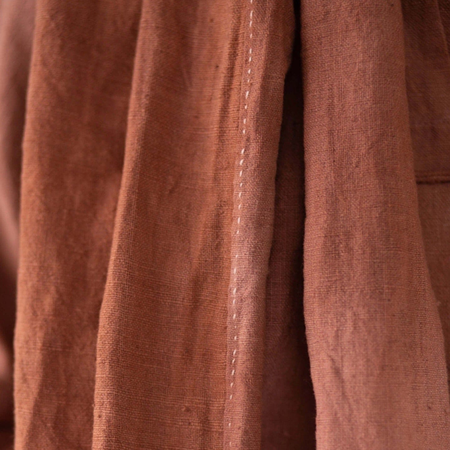 Scarves Dye Yam Scarf homeware shops bristol gift shops bristol Tamay & Me