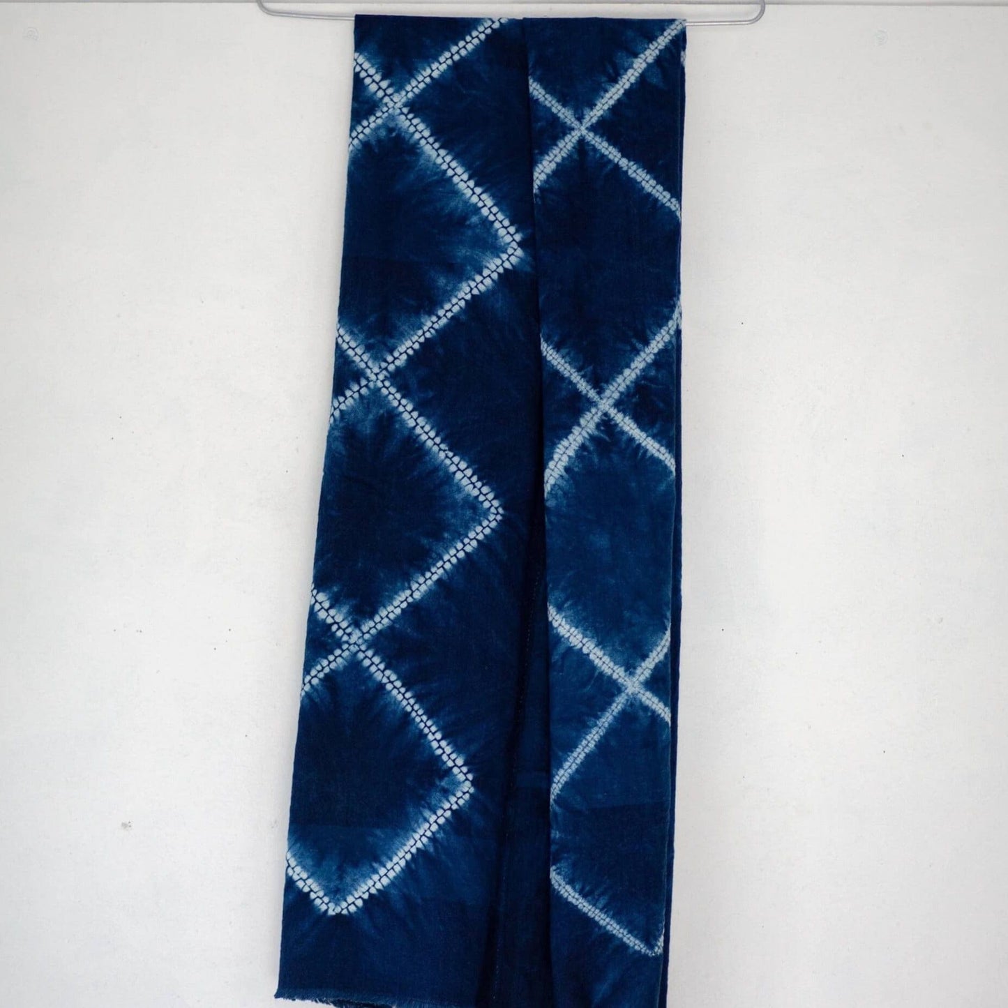 Scarves Rooftops Scarf homeware shops bristol gift shops bristol Tamay & Me