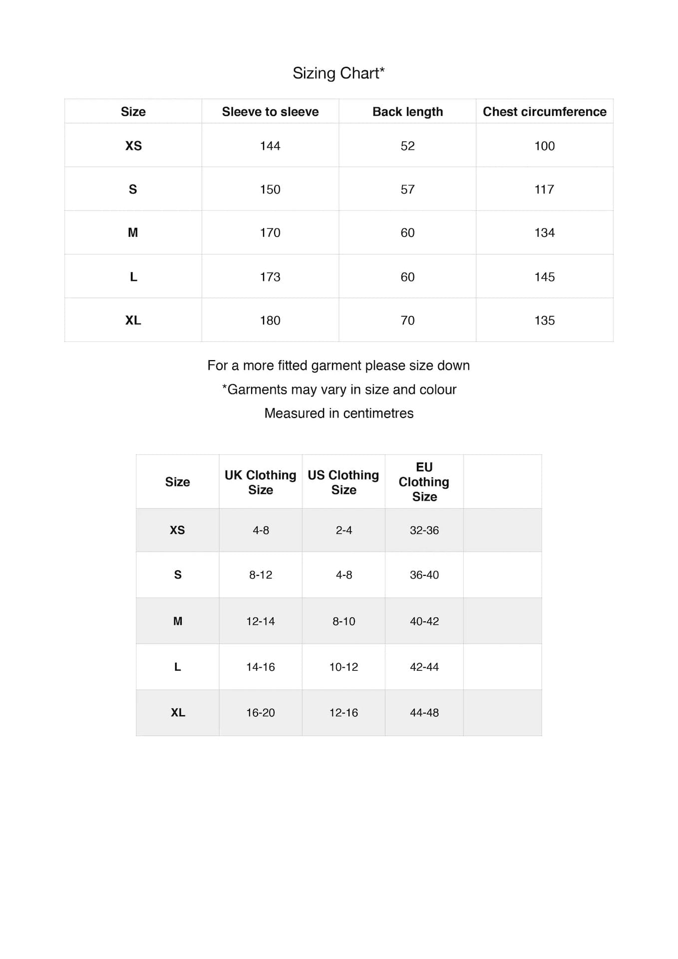 Jackets & Coats Tie Resist Cardigan Jacket homeware shops bristol gift shops bristol Tamay & Me