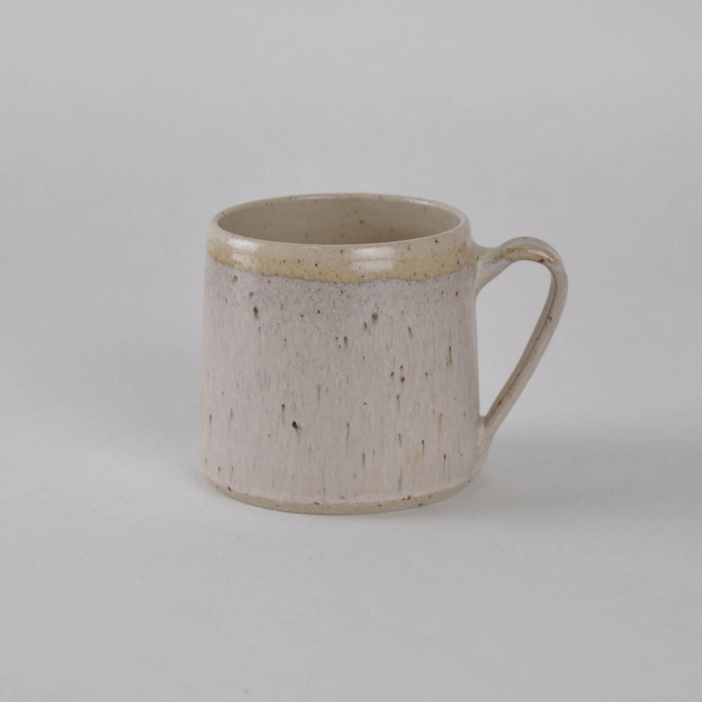 Ceramics Ceramic Mug (5 colour options) homeware shops bristol gift shops bristol The Village Pottery