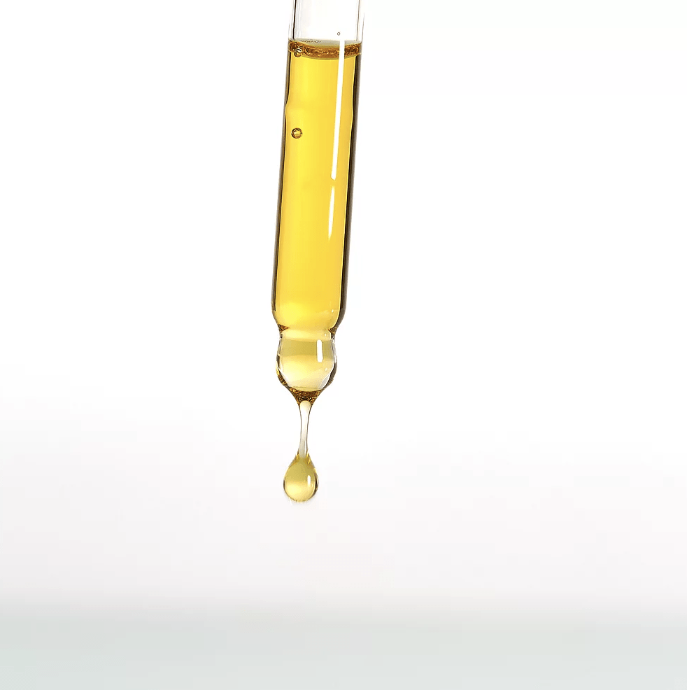 Skincare Regulate | Balancing Facial Oil homeware shops bristol gift shops bristol VerdeKin