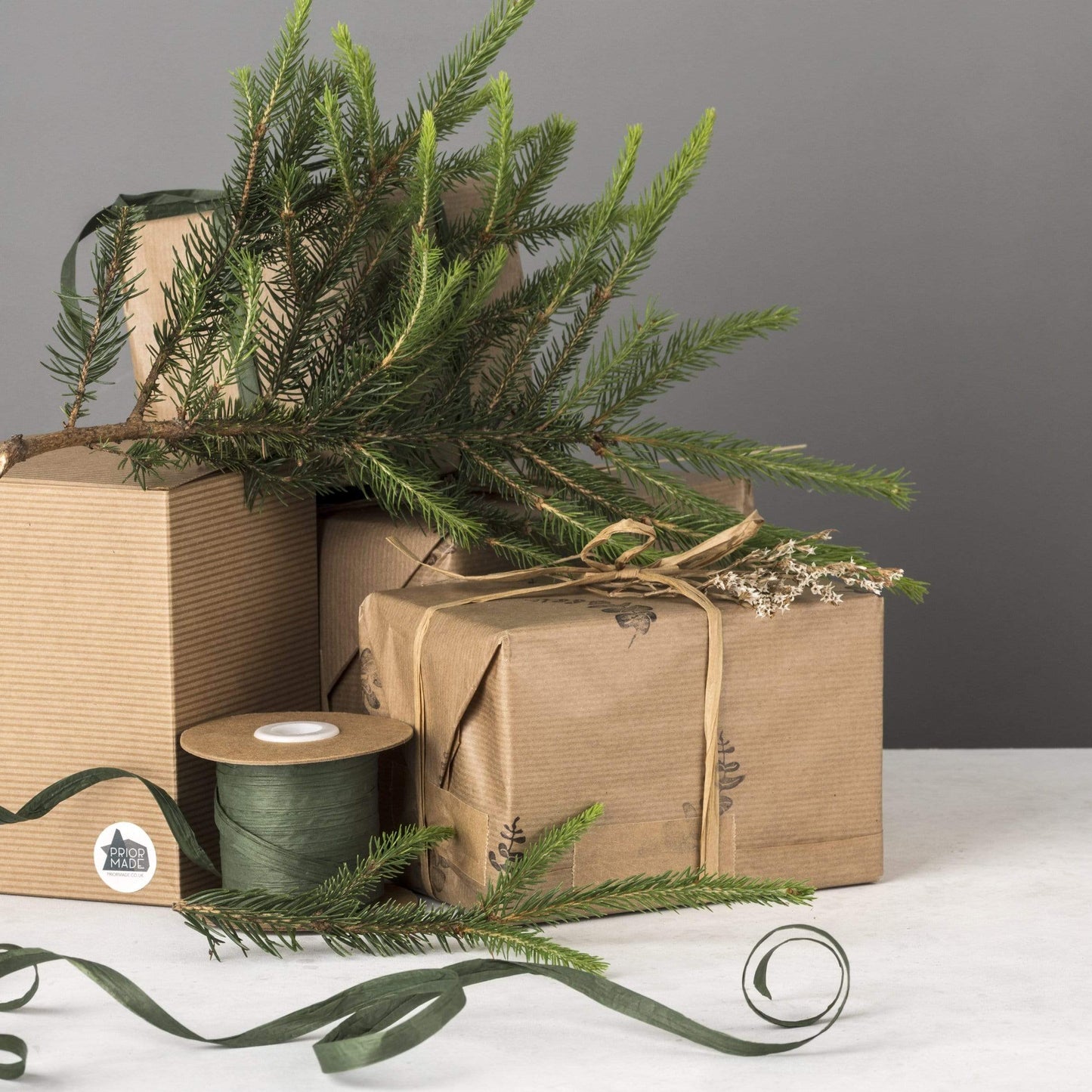 wrapin Gift Wrap homeware shops bristol gift shops bristol wrapin