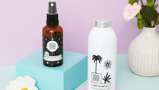 Festival Season Essentials: Our Top Picks for Summer Adventures