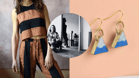 Get to Know... Quazi Design