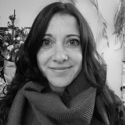 Honest Weaves - Hilda Allen