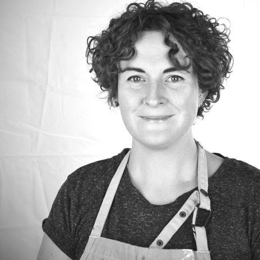 Priormade - Beck Prior