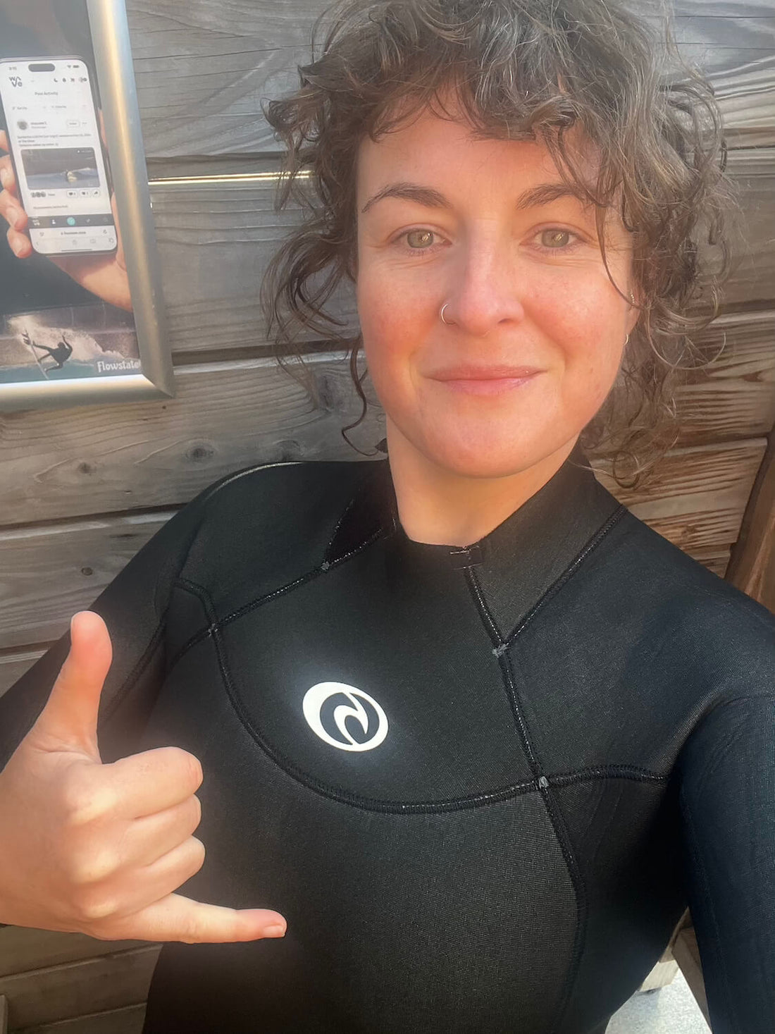 04/06/25 | Surfing, Holidays and Dreaming of Business Rates