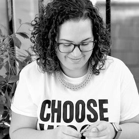 Stitching Me Softly - Emma Bassey