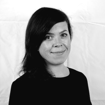 Simone Potter Ceramics