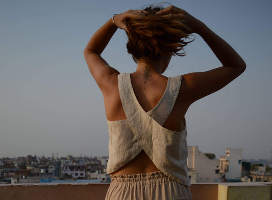 Summer Event Style: Clothes & Accessories You'll Wear Again and Again
