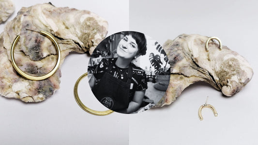 Get to Know... byMaraca