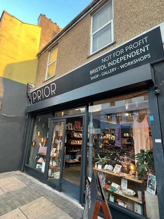 Prior-shop-bristol-bs5-independent store