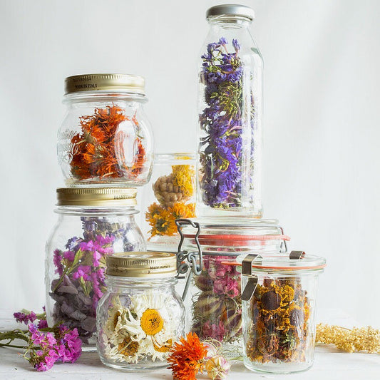 The relationship between smell and wellbeing - BoHoBo Aromatherapies