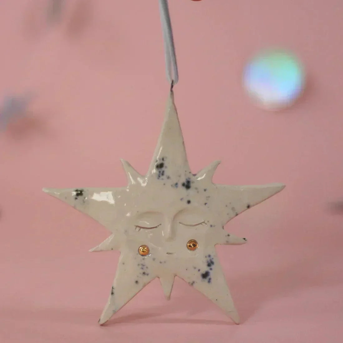 Meaningful, Made-to-Last: The Ultimate Guide to Sustainable Gifts & Homeware from Prior Shop