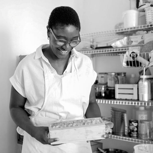 TANAKA - Leonara Manyangadze