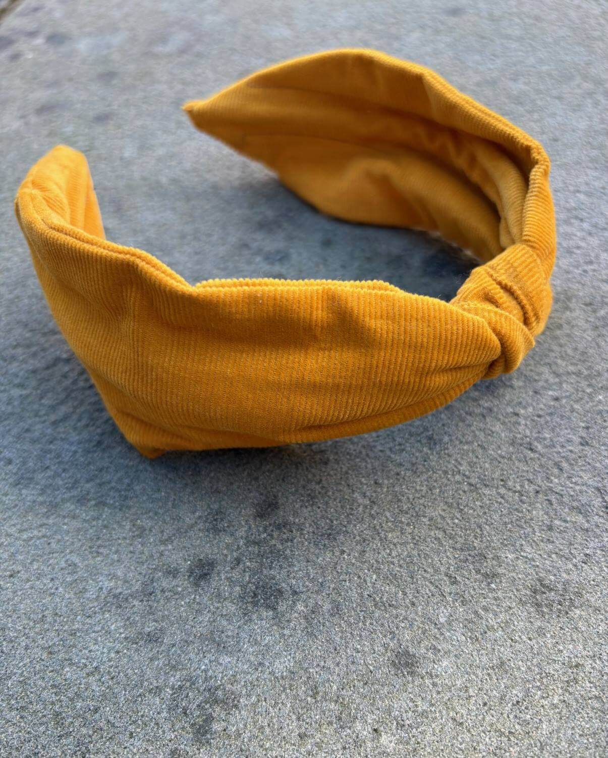 Corduroy Headbands Corduroy Headbands homeware shops bristol gift shops bristol Able Mabel