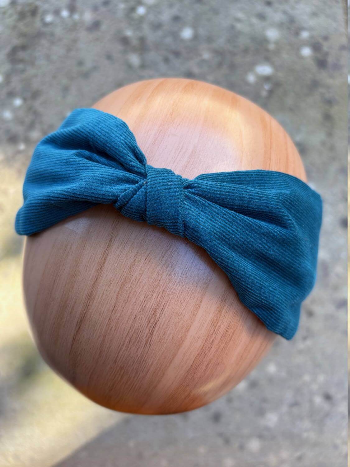 Corduroy Headbands Corduroy Headbands homeware shops bristol gift shops bristol Able Mabel