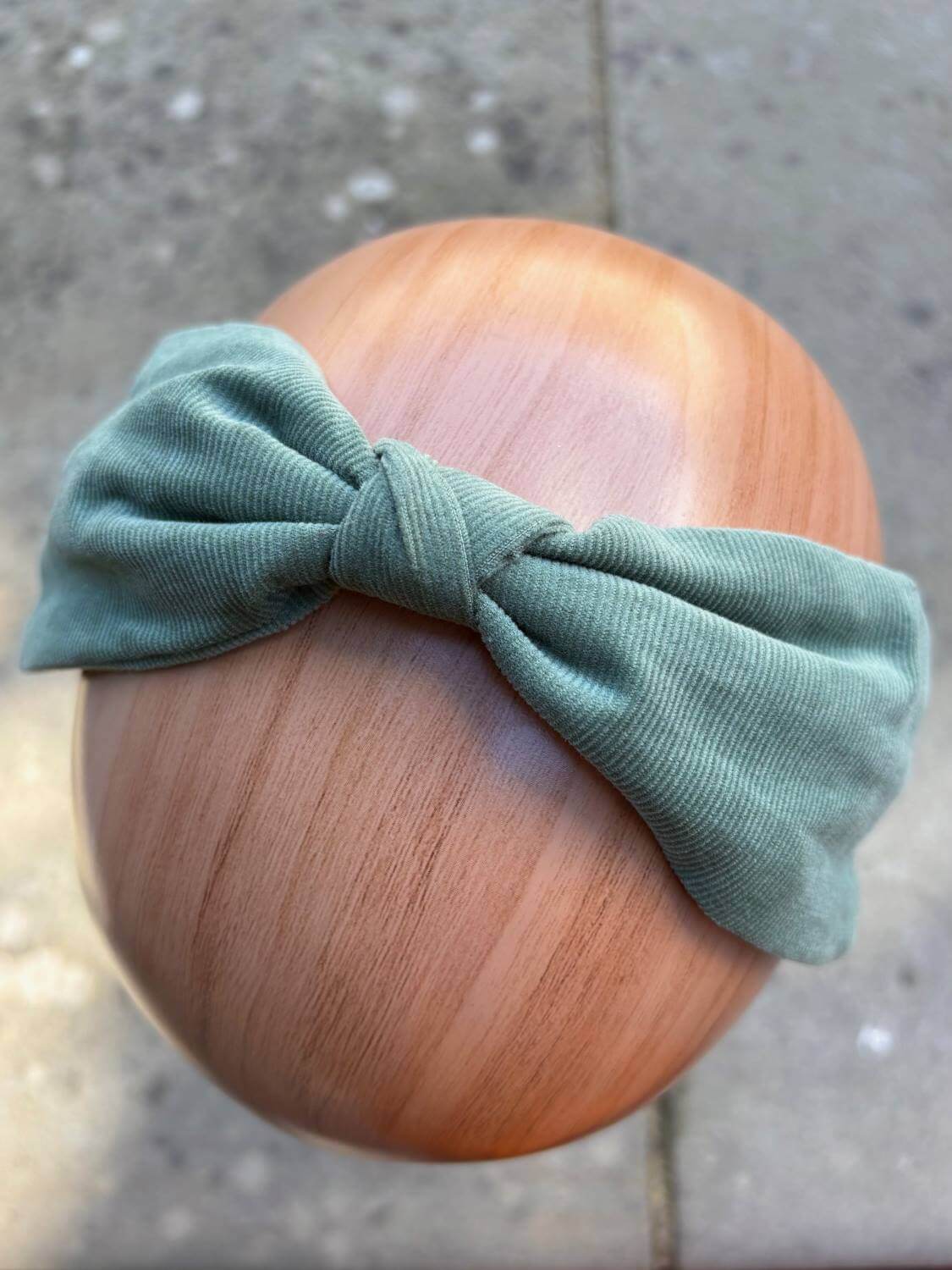 Corduroy Headbands Corduroy Headbands homeware shops bristol gift shops bristol Able Mabel