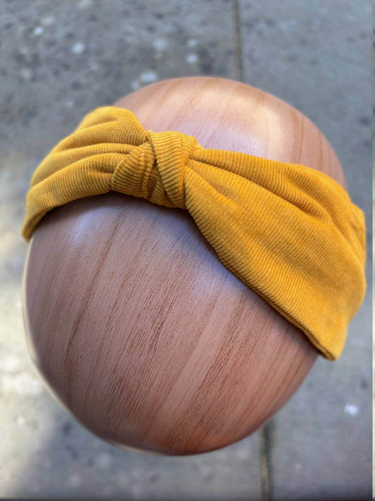 Corduroy Headbands Corduroy Headbands homeware shops bristol gift shops bristol Able Mabel