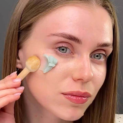 Skincare Restore Cleansing Melt homeware shops bristol gift shops bristol Ametrine Skin