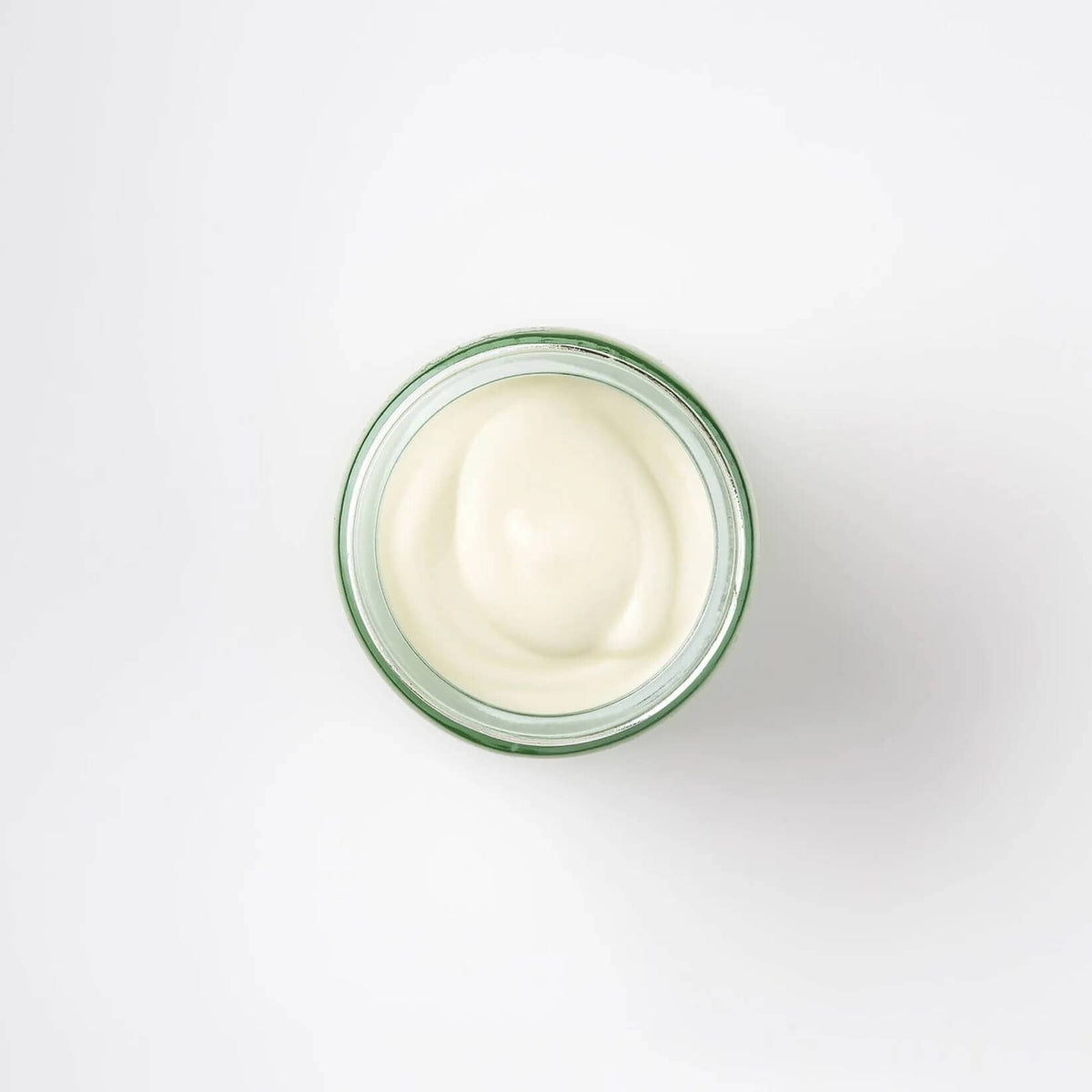 Body Cream Rose Geranium Whipped Body Butter homeware shops bristol gift shops bristol Bristol Made
