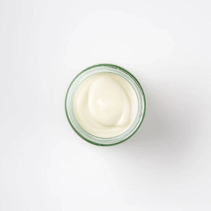 Body Cream Rose Geranium Whipped Body Butter homeware shops bristol gift shops bristol Bristol Made