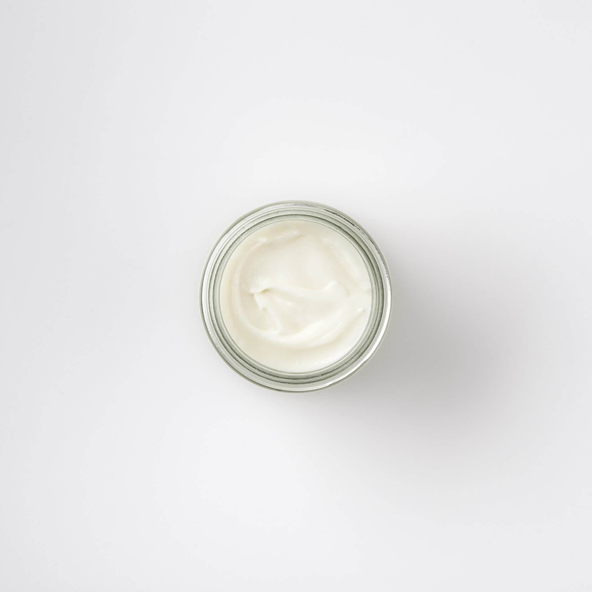 Bristol Made Vanilla & Soy Body Butter | Menopause Wellbeing