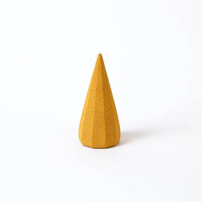 Desire North Design Piped Ring Cones (various colours )