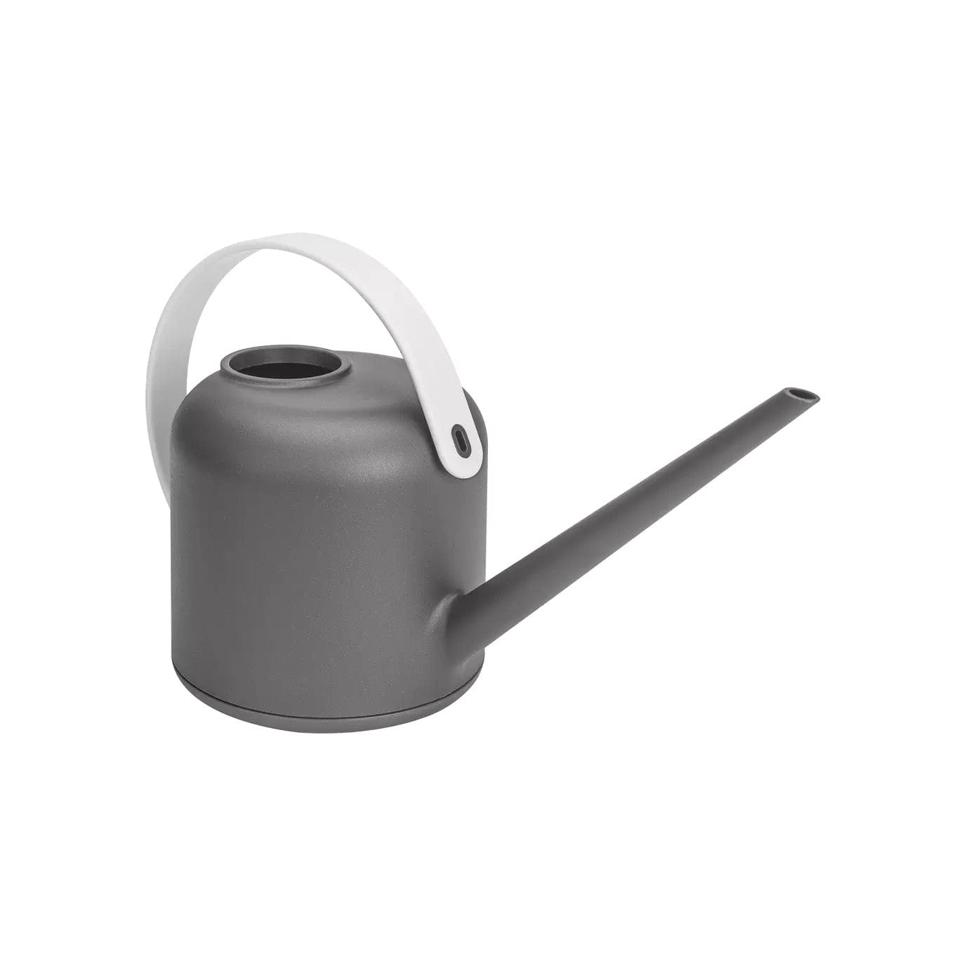 Elho Watering Can Watering Can - Recycled Plastic ' b.for soft' - Anthracite