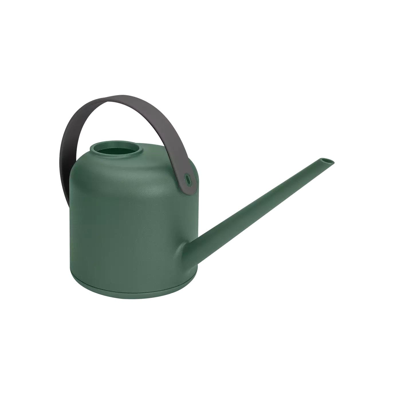 Elho Watering Can Watering Can - Recycled Plastic ' b.for soft' - Leaf Green