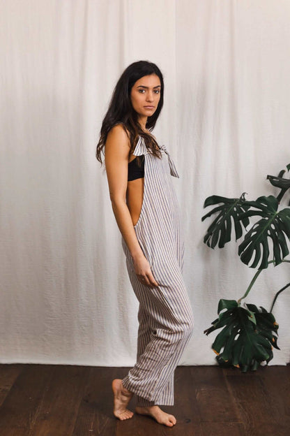 Dungarees Inka Dungarees (Various Colours) homeware shops bristol gift shops bristol Inka Free