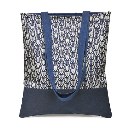 Making Kits Sew Your Own Shoulder Bag Making Kit homeware shops bristol gift shops bristol Lauren Holloway