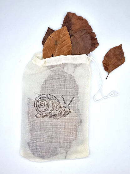 Kids Nature Kit Snail Rescue Kit homeware shops bristol gift shops bristol Nature Nurture Kids