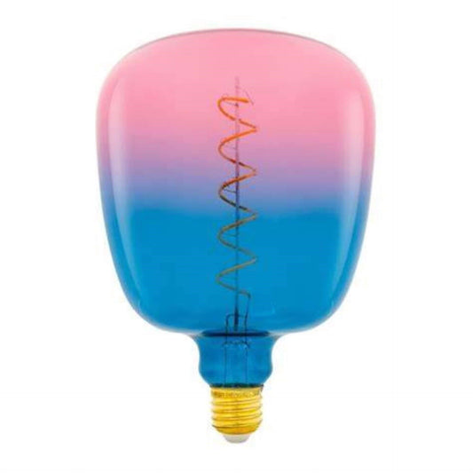 PRIORMADE Bulb Bona Dream XXL LED Lightbulb - Dimmable